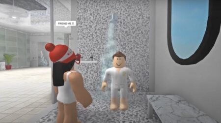 The Best Roblox Condo Games Technical Master