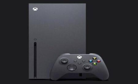Target-Xbox-Series-X-Release-Time