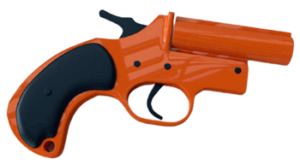 pubg flare gun photo