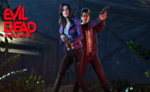 Evil-Dead-The-Game