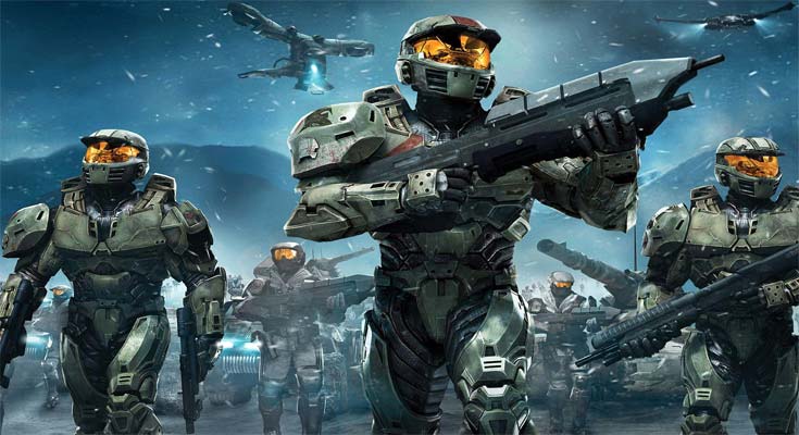 halo-wars-games-like-starcraft