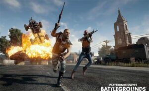 is-pubg-crossplay-xbox-ps4-pc