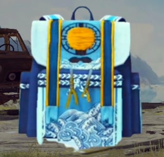 pubg-mobile-season-20-backpack