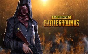 PUBG Mobile Season 20 Royal Pass Release Date Confirmed