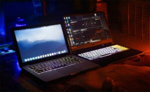 What To Look For In A Gaming Laptop Before Buying