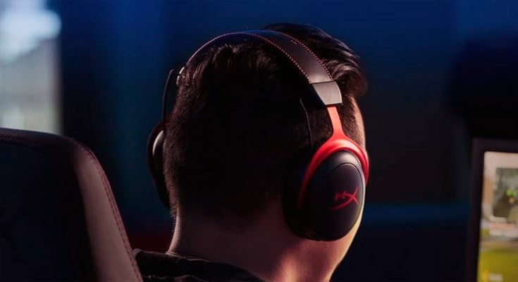 Best Gaming Headphones are cool gadgets