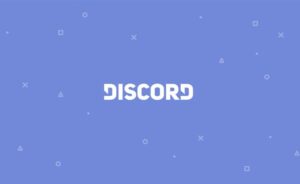 How to Fix the Discord Fatal Javascript Error