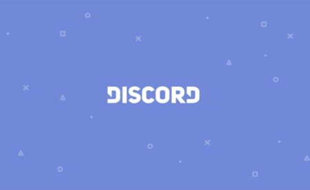 Discord Javascript Error Here are the Best Ways to Resolve this Error