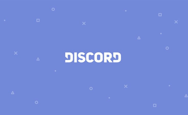 Discord Javascript Error Here are the Best Ways to Resolve this Error