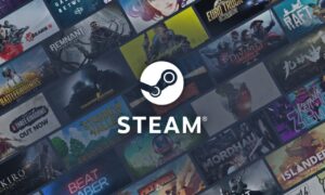 Find the Steam Screenshot Folder Location