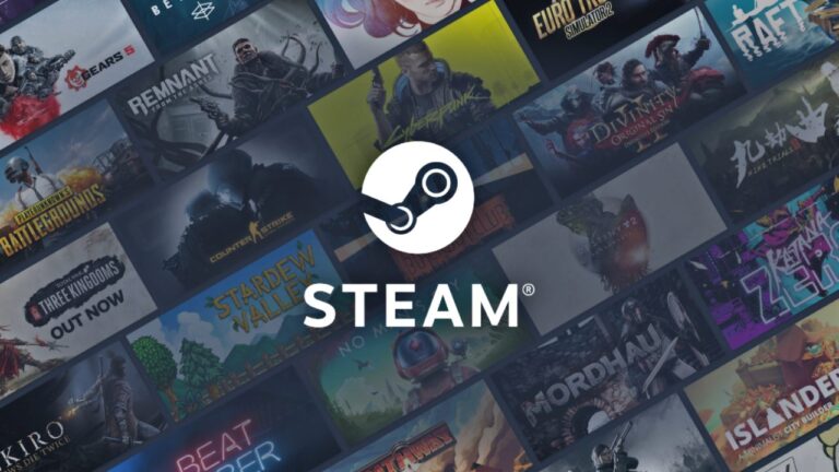 Find the Steam Screenshot Folder Location