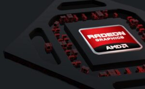 Latest AMD Radeon 6000 GPUs Have Been Leaked