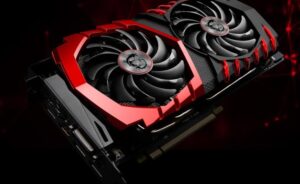 The GPUs Prices Are Finally Dropping Once Again