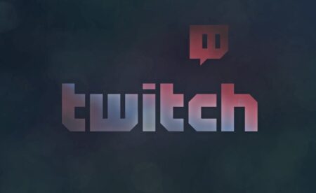 What is Twitch and Why Is this Popular Game Streaming Service