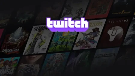 What is Twitch and Why is this Game Live Streaming Platform So Popular