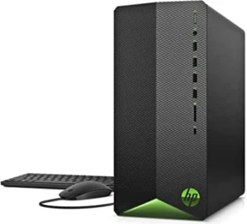 HP Pavilion Gaming Desktop (TG01-1183w) Best Performance Gaming PC Under 1000