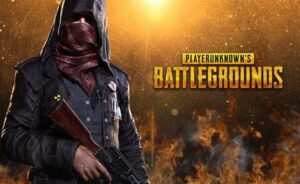 PUBG Mobile 1.9 Update Release Date Leaks And Download Link