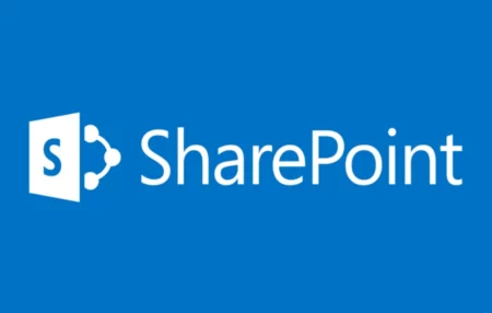 How Can SharePoint Application Development Improve Business Productivity