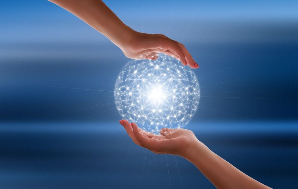 Using the Proper Provider to Manage Your Data in the Cloud