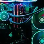 Things to Consider to When Buying a Used Computer