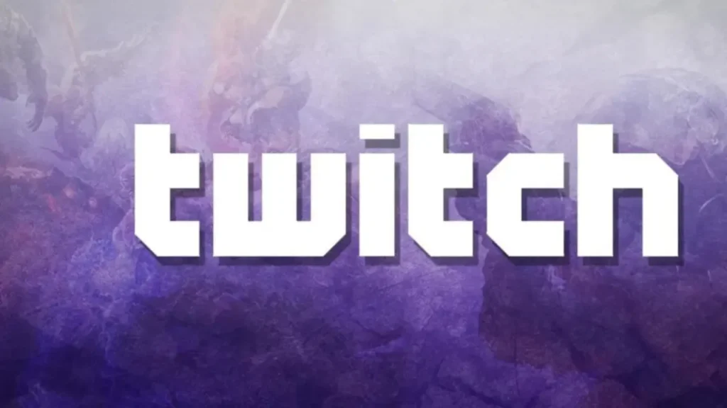 Best Twitch Streaming Games Like GTA V