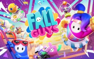 Want to Play Fall Guys Its Now Free on Epic Store this Week