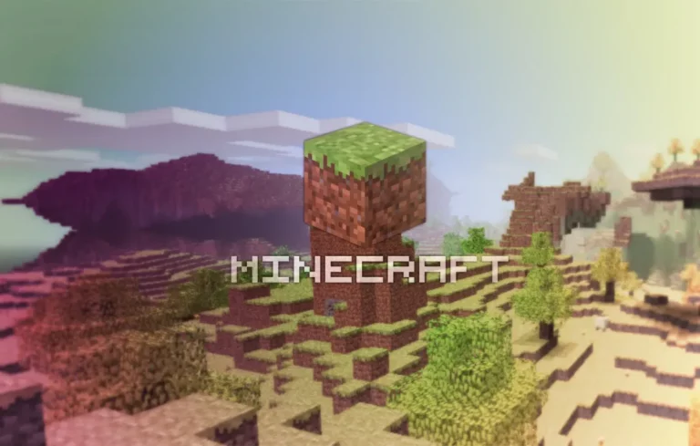 Why is My Minecraft Server Not Working
