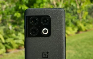 OnePlus 10T Could Miss a Key Feature of OnePlus Devices