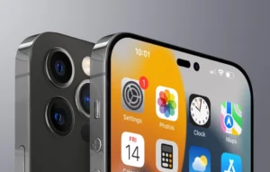 iPhone 14 Cameras are Expected to Get the Strong Modifications