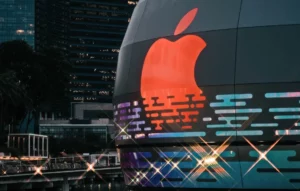 Apple iPhone 14 Event will Occur a Week Earlier than Expected