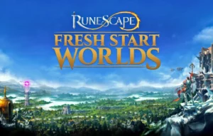 A Guide to Earning Rewards in Fresh Start Worlds