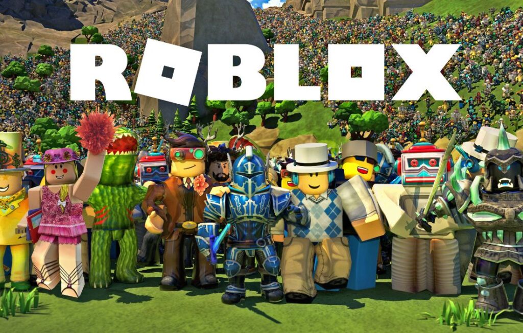 The 7 Best Roblox Condo Games Technical Master