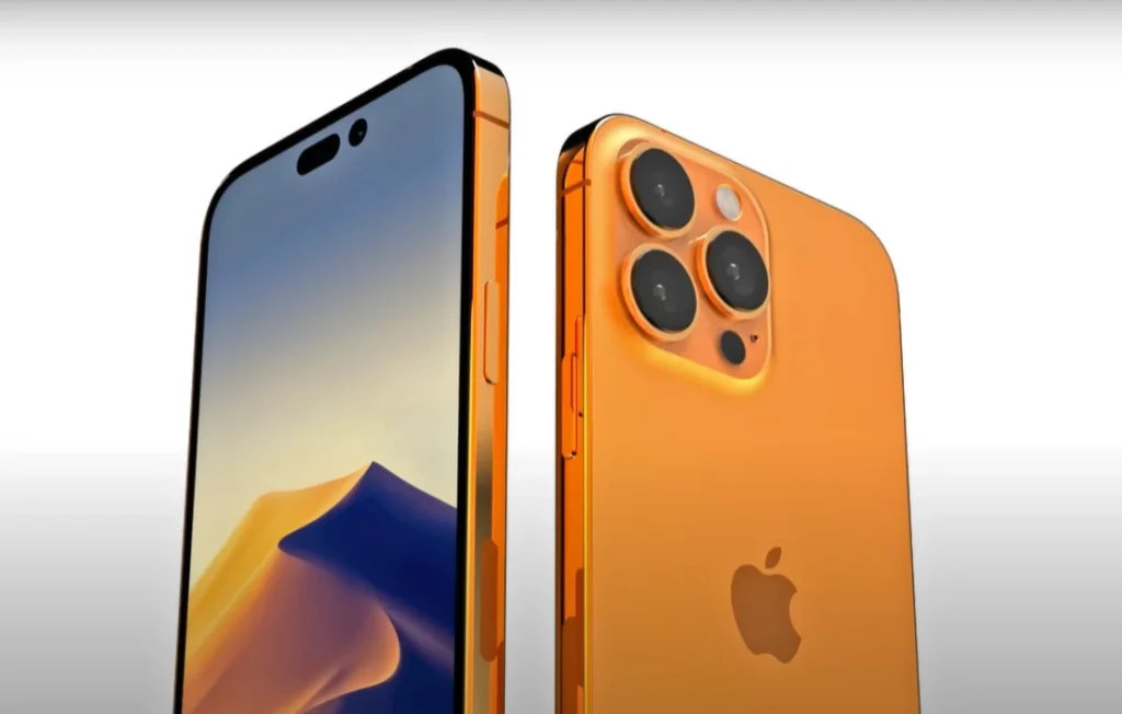 iPhone 14 Leaks, Release Date, Price and Rumors