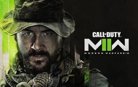 Call of Duty Will Become Available on Xbox Game Pass
