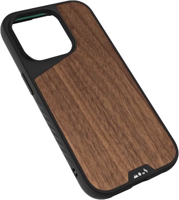 Mous Protective Case for iPhone 14