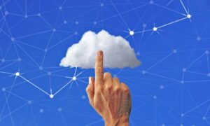 What are the Benefits of Migrating to the Cloud