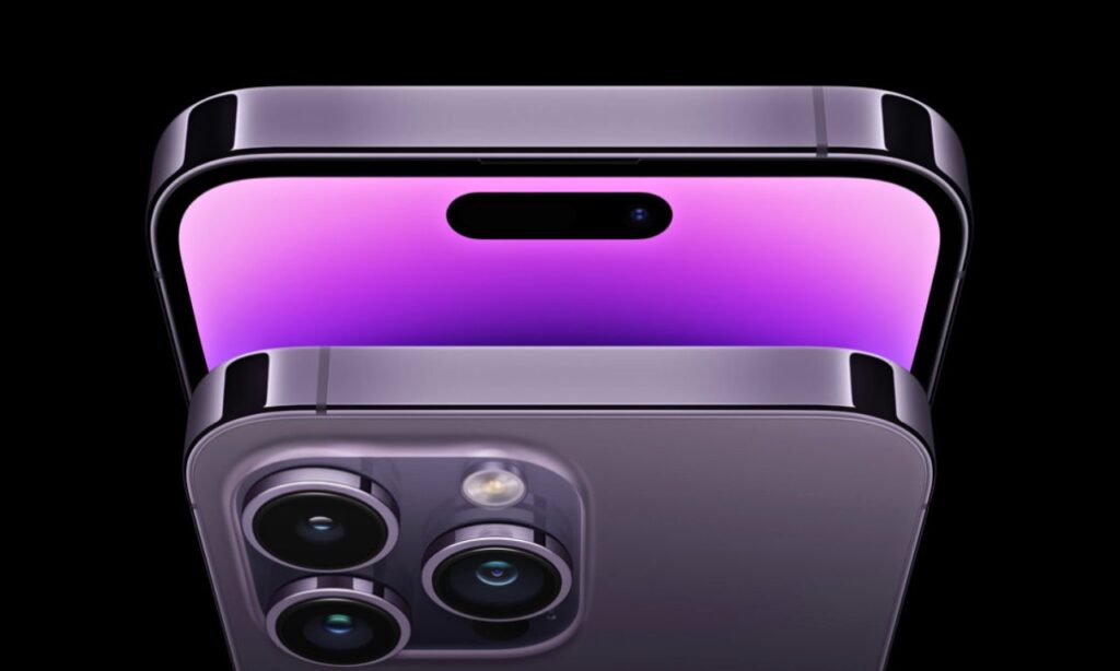 Apple’s Supply Chain Struggles Push iPhone 14 Pro Orders Into November