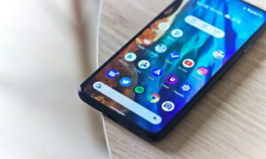 Best Phones Under 0: Top Budget Models for Everyone