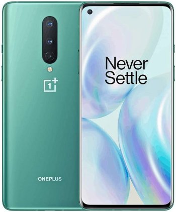 OnePlus 8 5G Unlocked: Best $500 Budget Phone