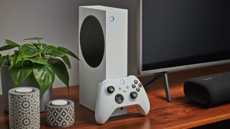 How to Capture and Share Screenshot on Xbox Series X/S How to Capture and Share Screenshots on Xbox Series X/S