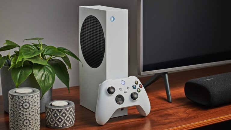 How to Capture and Share Screenshots on Xbox Series X/S