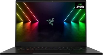 Razer Blade 15