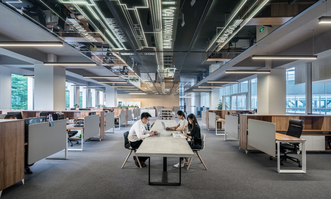 A Guide On Building Your Company