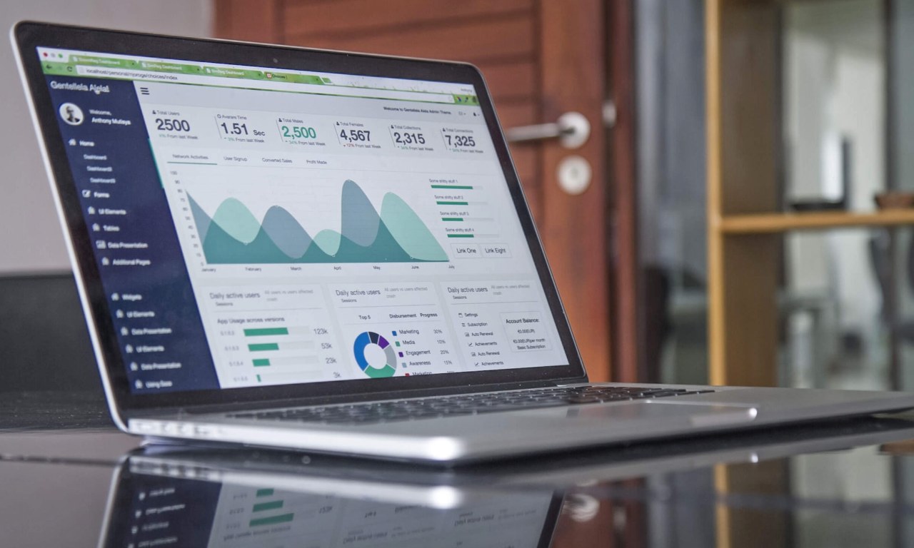 Some Features to Look for in CRM Software