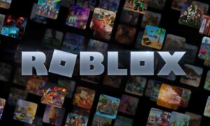 Learn How to Increase Your Roblox FPS