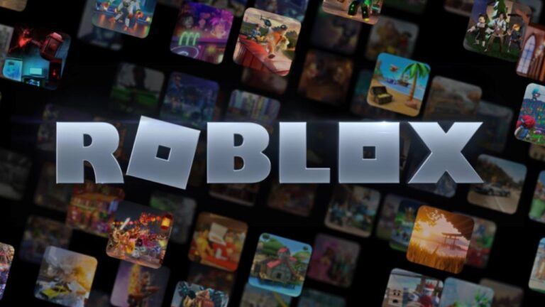 How to Improve FPS and Reduce Lag in Roblox How to Improve FPS and Reduce Lag in Roblox