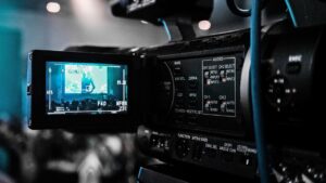 How to Protect Your Videos from Copying