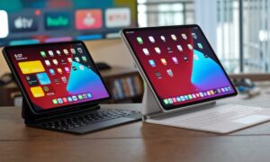 Is an iPad Worth It? Reasons to Buy iPad