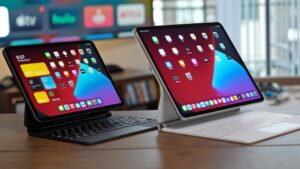 Is an iPad Worth It? Reasons to Buy iPad
