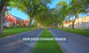 What is HDR - Everything You Should Know